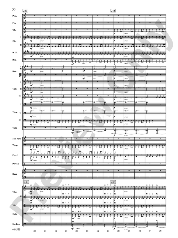 The Complete Harry Potter