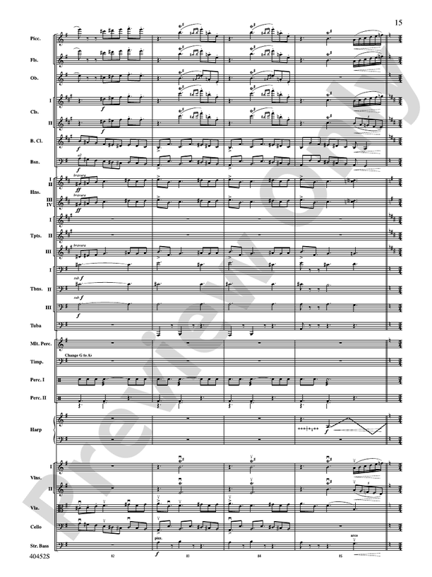 The Complete Harry Potter