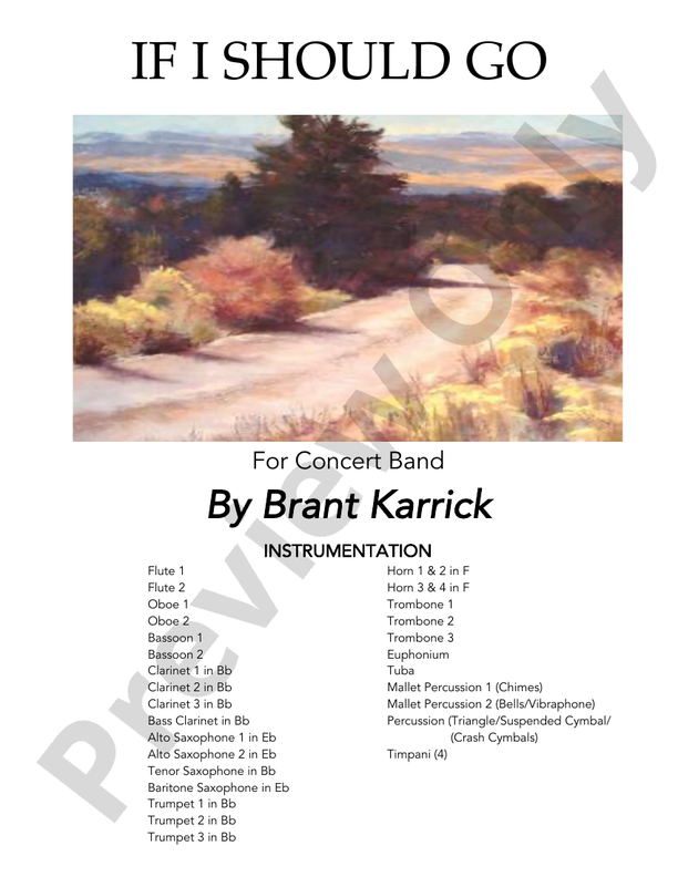 Crash The Car Sheet music for Piano, Saxophone tenor, Bass guitar, Drum  group (Jazz Band)