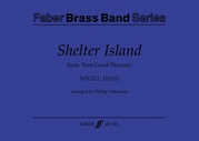 Shelter Island
