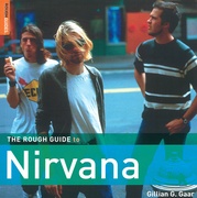 The Rough Guide to Nirvana