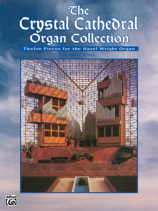洋書 Acta Organologica Band 36 洋書 Acta Organologica Band 36