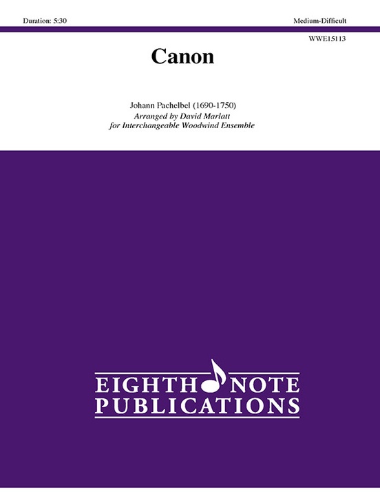 Canon