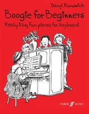 Boogie for Beginners