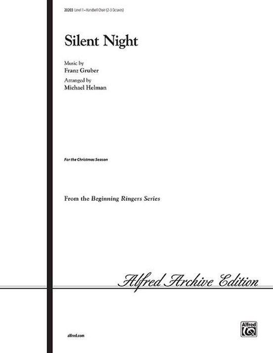 Silent Night