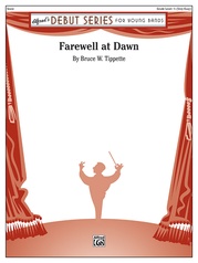 Farewell at Dawn