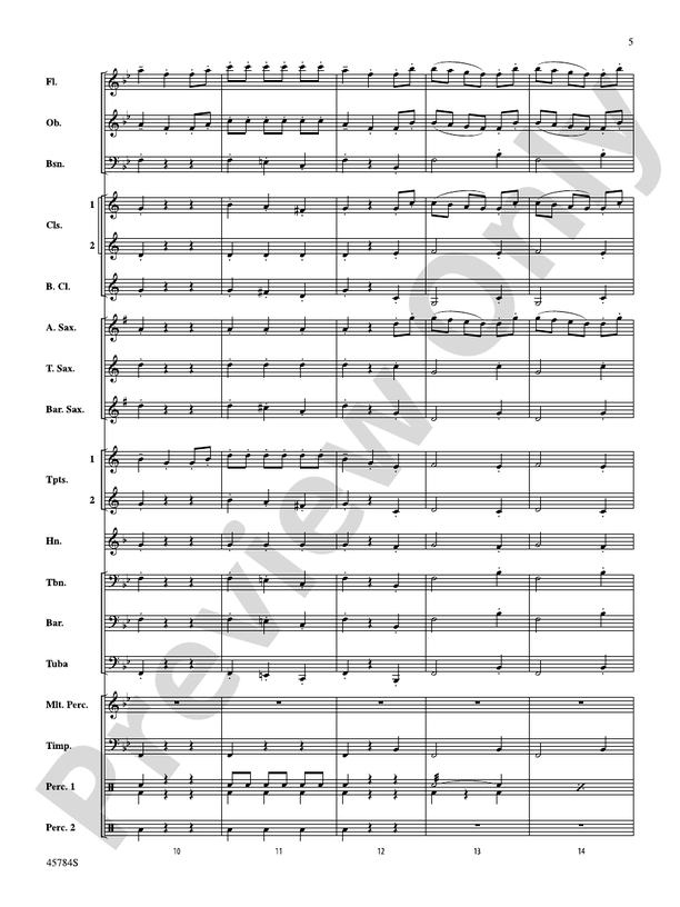 Christmas at the Symphony