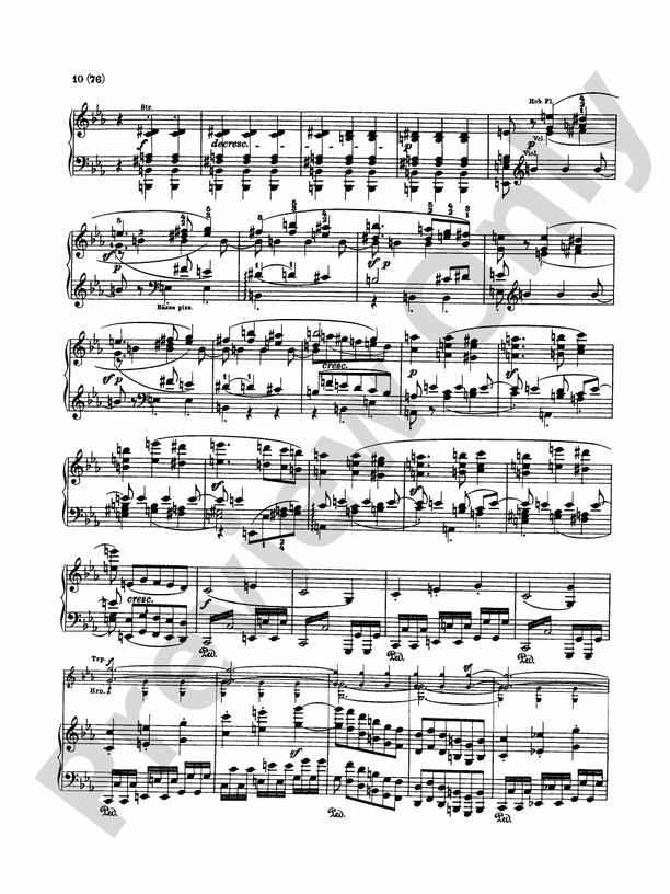その他 Beethoven/Liszt;Syms.1 [CD] Leslie Howard, F. Liszt, Beethoven - Beethoven-Liszt: The
