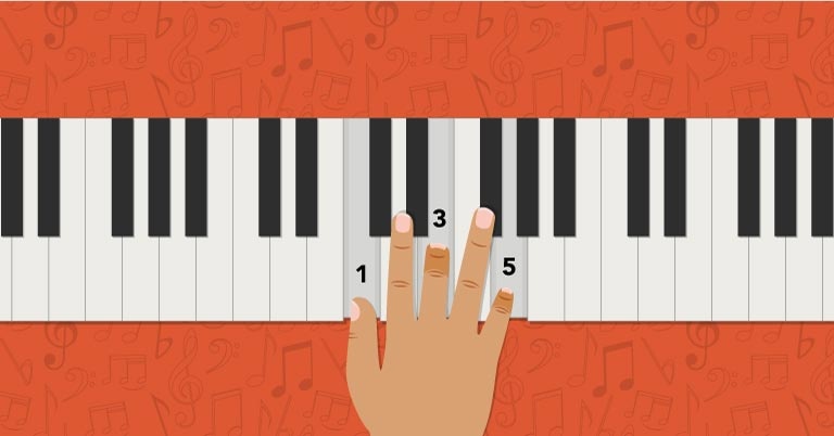 12 Ways Parents Can Help with Piano Practice