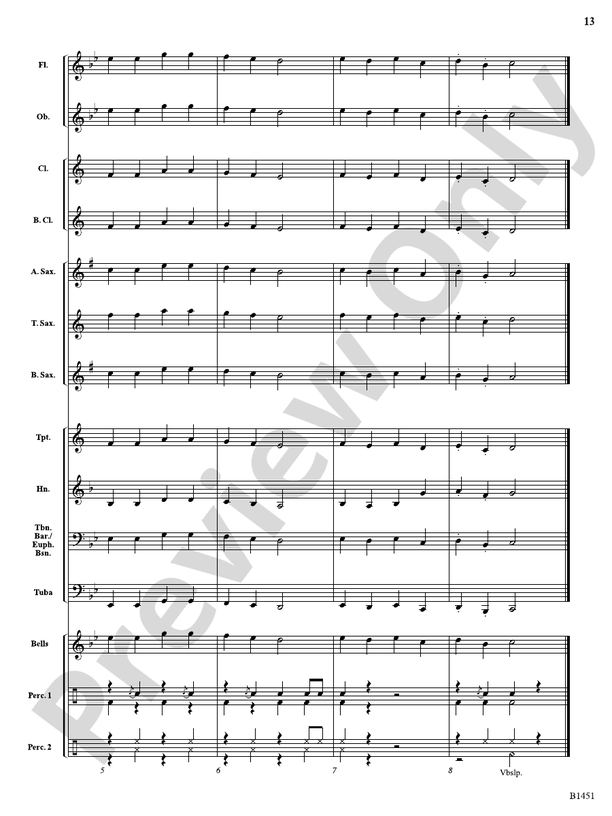 Creatures in the Attic