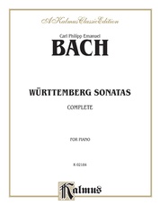 Haydn: Sonatas (Volume II): No. 20, Sonata in D Major Part