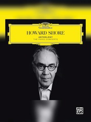 The Fly (Main Title)