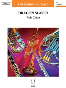 Dragon Slayer