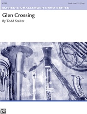 Glen Crossing