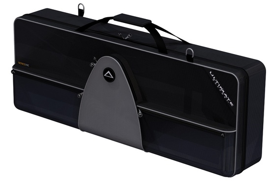 Ultimate Support USS1-88 Series ONE 88-Note Soft Keyboard Case