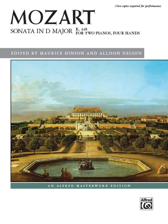その他 The Essential Mozart 5DVD 2mvetro W.a. Mozart, Wolfgang Amadeus Mozart, Neithard Bethke