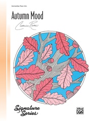 Autumn Mood