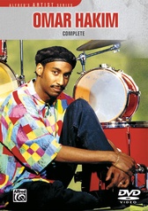 Jim Chapin: Speed, Power, Control, Endurance: Drum DVD: Jim Jim Chapin: Speed, Power, Control, Endurance: Drum DVD: Jim