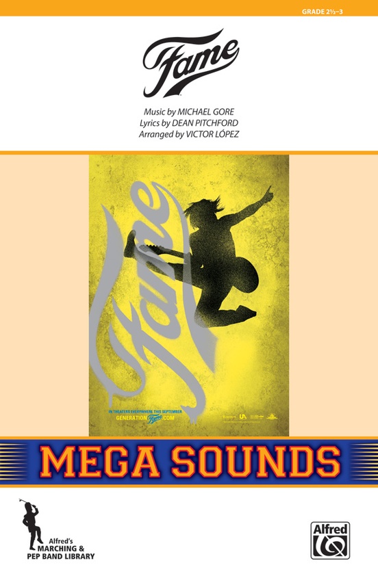 Fame cymbals outlet