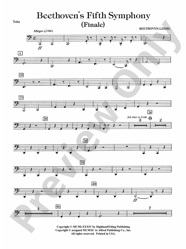 Symphonie in vier Takten レコード ベンツ Symphonie in vier Takten レコード ベンツ Goose Creek