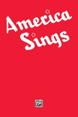 America Sings: Community Songbook