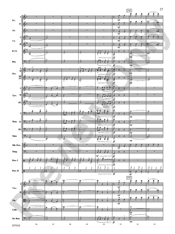 A Most Wonderful Christmas