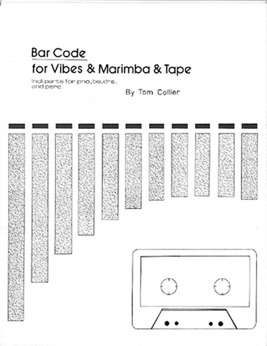 Bar Code