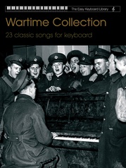 Wartime Collection