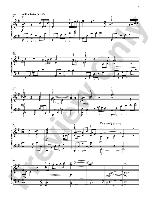 The LDS Pianist Favorite Mormon Hymns 12 Contemporary Piano the-lds-pianist-favorite-mormon-hymns-12-contemporary-piano