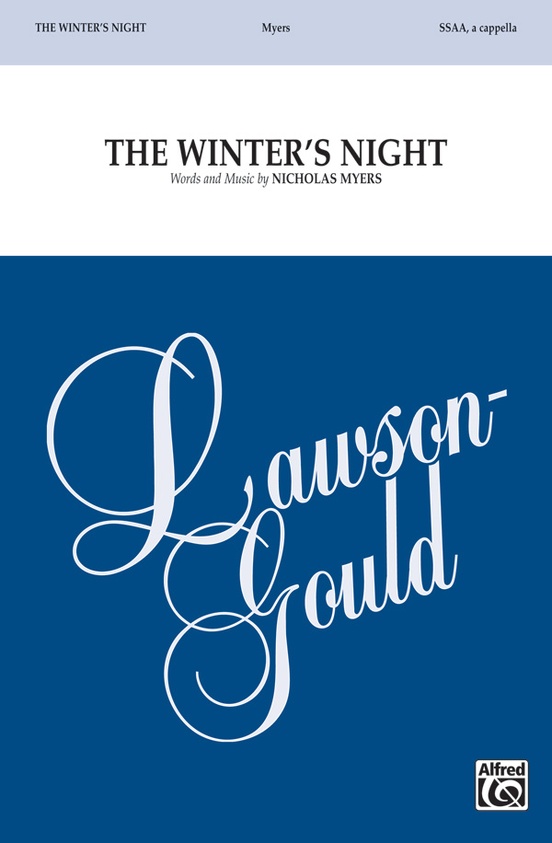 The Winter's Night