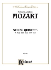 洋楽 Mozart Complete Works for String Quartet Mozart, Quartetto Italiano – Complete Works For String