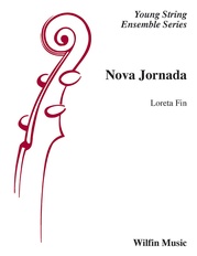 Nova Jornada