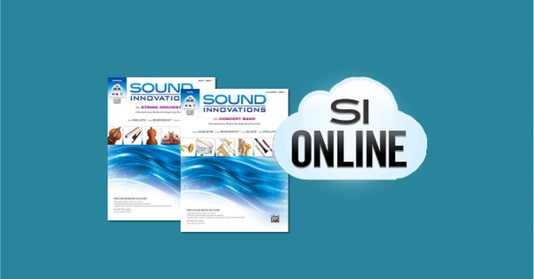 Remote Resource: Access to SI Online's First Sounds Videos