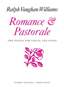 Romance and Pastorale