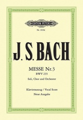 The Creation Hob.XXI/2 Vocal Score: Vocal Score Book: Joseph