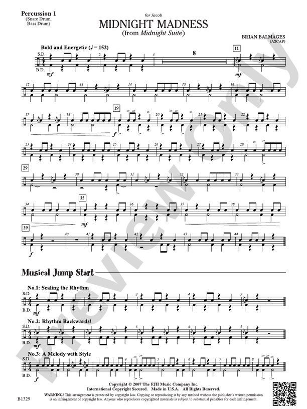 洋楽 Beckie Bell - Music Madness (MURO Edit) BECKIE BELL / MUSIC MADNESS (DJ MURO EDIT） – TICRO MARKET