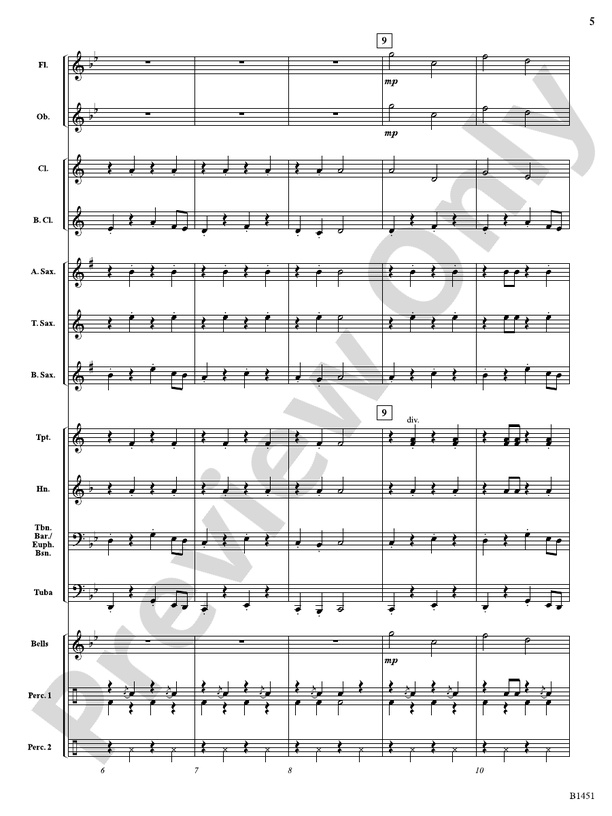 Creatures in the Attic