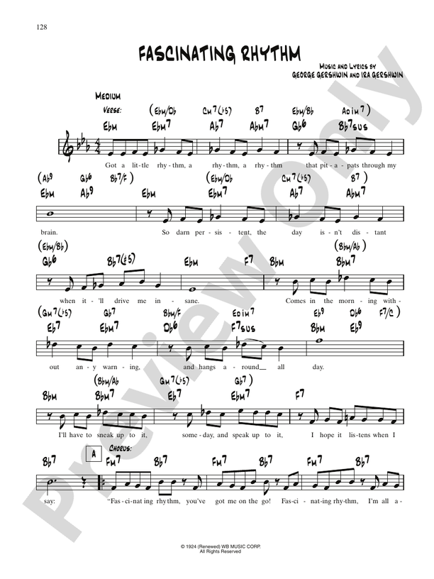 Another Day In Paradise Sheet Music | Phil Collins | Easy Lead Sheet / Fake  Book