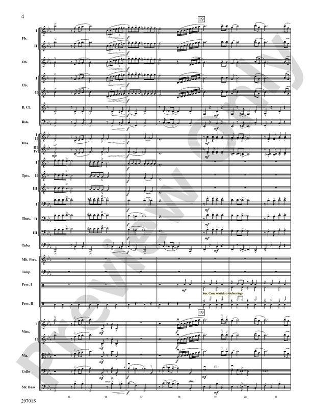 A Most Wonderful Christmas