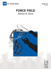 Force Field