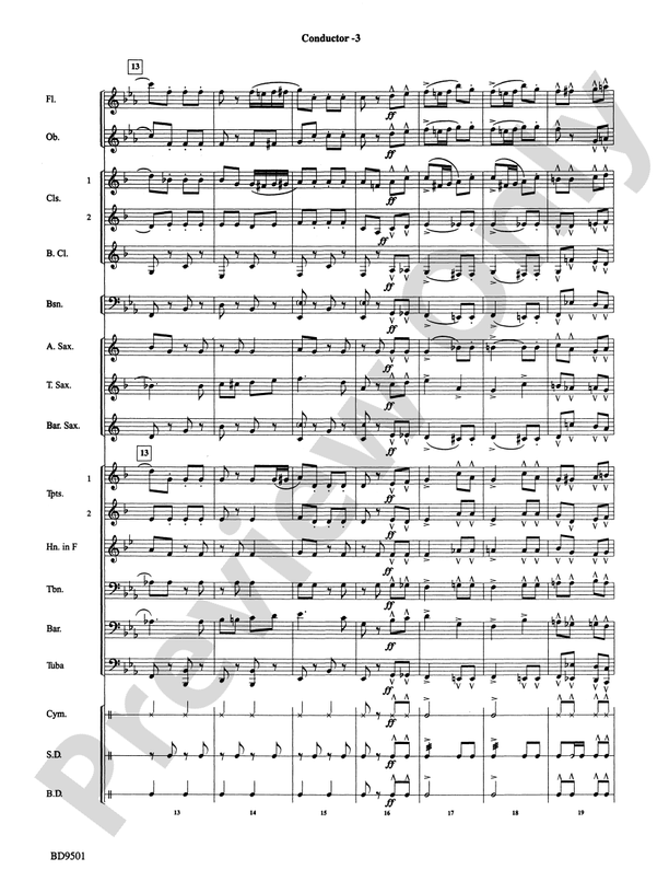 The Chimes of Liberty