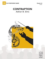 Contraption