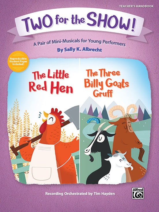 Sally 2点おまとめページ Amazon.com: Sally Face - Crossed Guitars Wall Poster, 34L