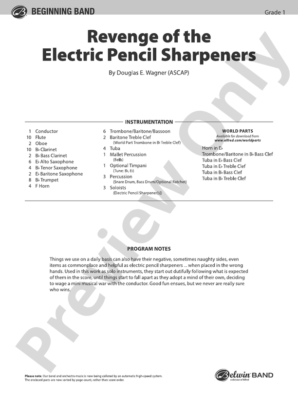 electric pencil sharpener parts