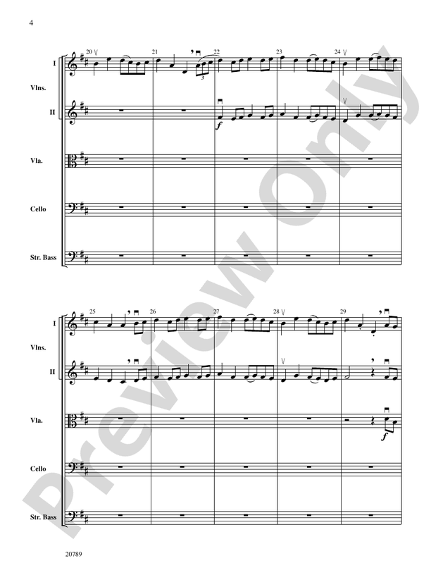 fiddle-fest-score-string-orchestra-score-digital-sheet-music-download