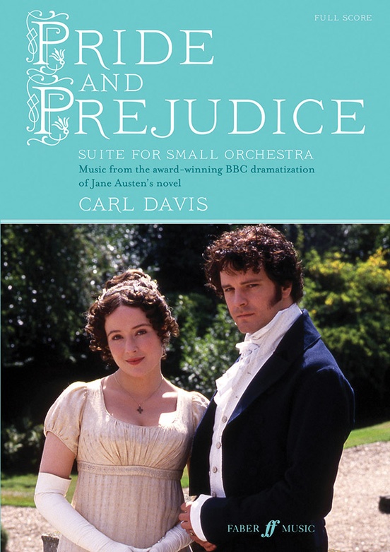 pride-and-prejudice-suite-full-orchestra-score-carl-davis-sheet-music