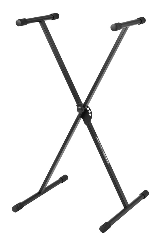 Ultimate Support JamStand JS-XS300 X-Style Keyboard Stand