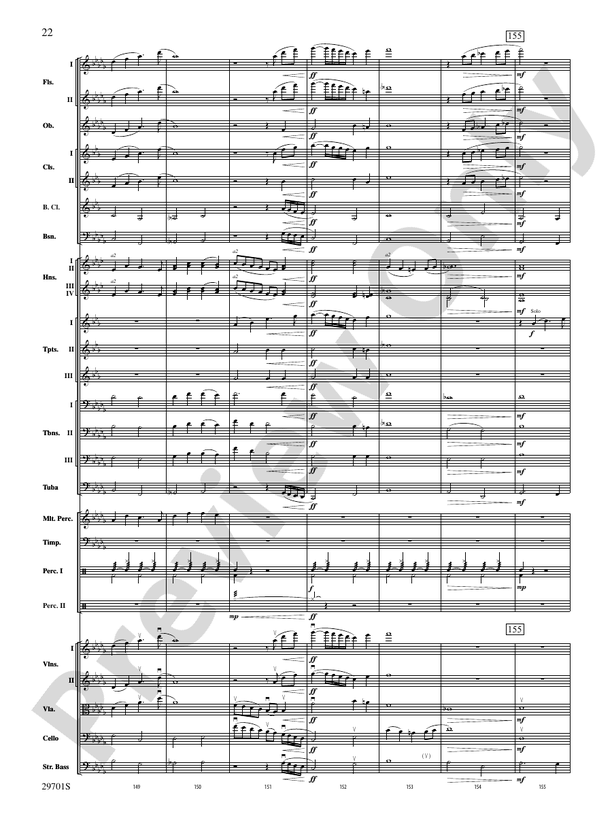 A Most Wonderful Christmas