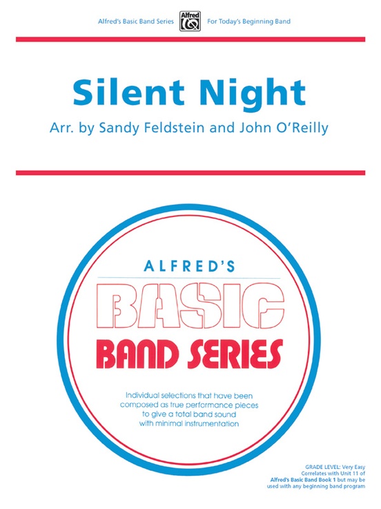 Silent Night