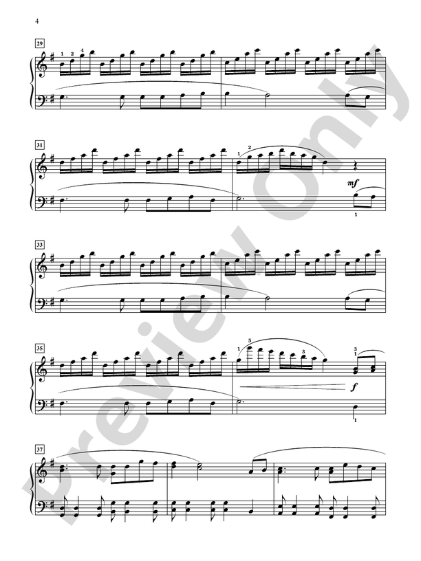 A Call to Faithfulness: 12 Arrangements of Uplifting Hymns